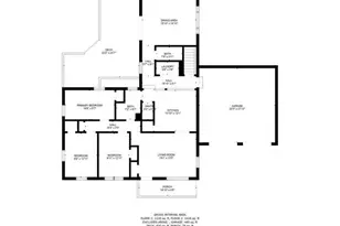 954 Rose Dr, Ann Arbor, MI 48103 - Photo 45