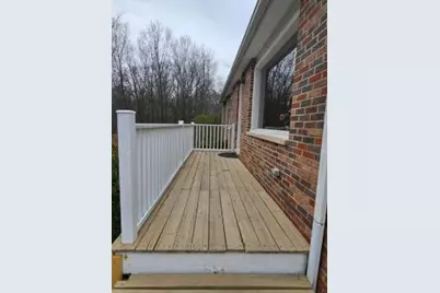 954 Rose Drive, Ann Arbor, MI 48103 - Photo 3