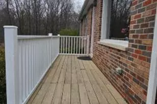 954 Rose Dr, Ann Arbor, MI 48103 - Photo 3