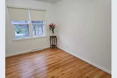 954 Rose Drive, Ann Arbor, MI 48103 - Photo 15