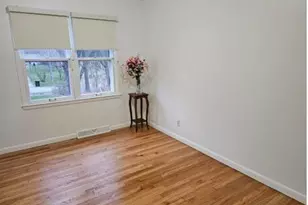 954 Rose Dr, Ann Arbor, MI 48103 - Photo 15