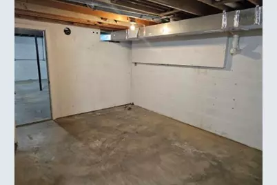954 Rose Drive, Ann Arbor, MI 48103 - Photo 29