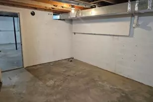 954 Rose Dr, Ann Arbor, MI 48103 - Photo 29