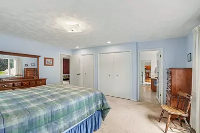 4216 Lake Forest Drive, Kalamazoo, MI 49008 - Photo 17