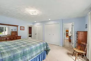 4216 Lake Forest Dr, Kalamazoo, MI 49008 - Photo 17