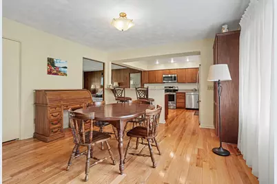 4216 Lake Forest Drive, Kalamazoo, MI 49008 - Photo 11