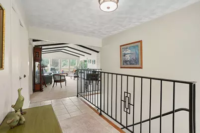 4216 Lake Forest Drive, Kalamazoo, MI 49008 - Photo 7