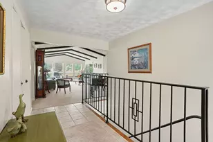 4216 Lake Forest Dr, Kalamazoo, MI 49008 - Photo 7