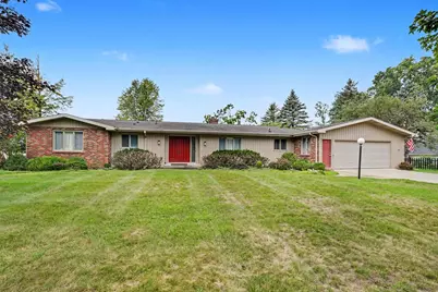 4216 Lake Forest Drive, Kalamazoo, MI 49008 - Photo 39