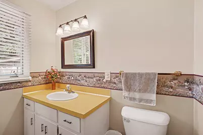 4216 Lake Forest Drive, Kalamazoo, MI 49008 - Photo 15