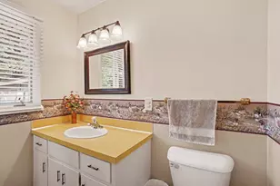4216 Lake Forest Dr, Kalamazoo, MI 49008 - Photo 15