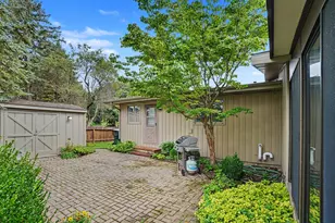 4216 Lake Forest Dr, Kalamazoo, MI 49008 - Photo 37