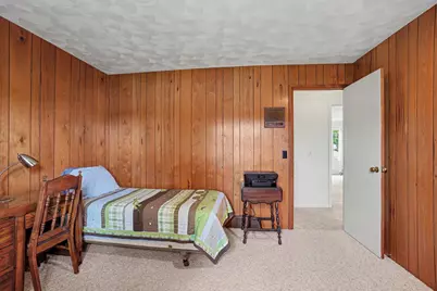 4216 Lake Forest Drive, Kalamazoo, MI 49008 - Photo 23
