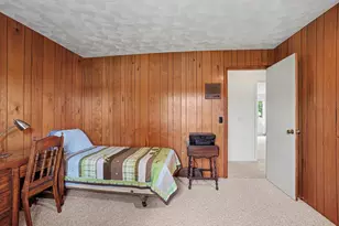 4216 Lake Forest Dr, Kalamazoo, MI 49008 - Photo 23