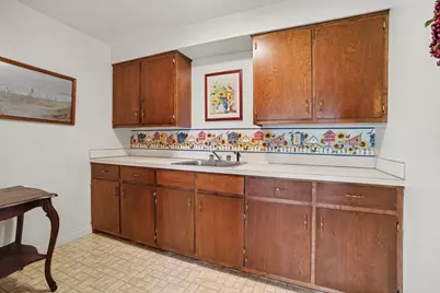 4216 Lake Forest Drive, Kalamazoo, MI 49008 - Photo 29