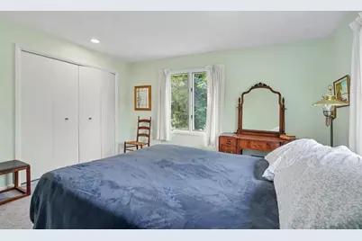 4216 Lake Forest Drive, Kalamazoo, MI 49008 - Photo 19