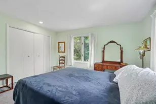 4216 Lake Forest Dr, Kalamazoo, MI 49008 - Photo 19