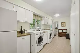 4216 Lake Forest Dr, Kalamazoo, MI 49008 - Photo 25