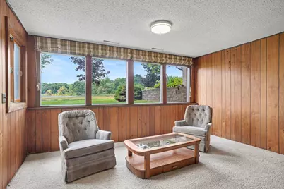 4216 Lake Forest Drive, Kalamazoo, MI 49008 - Photo 27