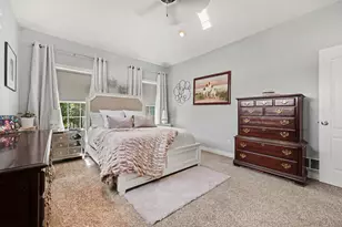 1854 Restoration Dr SW, Byron Center, MI 49315 - Photo 29