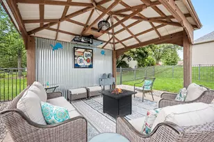 1854 Restoration Dr SW, Byron Center, MI 49315 - Photo 45