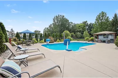 1854 Restoration Drive SW, Byron Center, MI 49315 - Photo 47