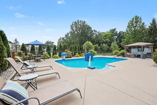 1854 Restoration Dr SW, Byron Center, MI 49315 - Photo 47
