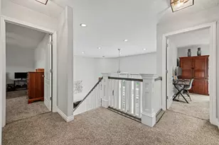 1854 Restoration Dr SW, Byron Center, MI 49315 - Photo 25