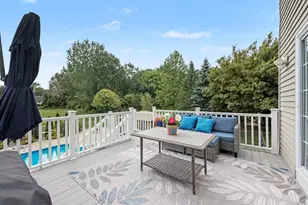 1854 Restoration Dr SW, Byron Center, MI 49315 - Photo 43