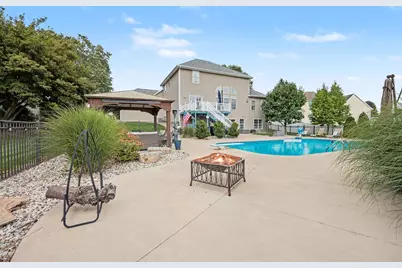 1854 Restoration Drive SW, Byron Center, MI 49315 - Photo 51