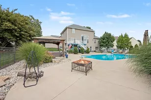 1854 Restoration Dr SW, Byron Center, MI 49315 - Photo 51