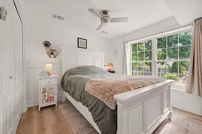 1854 Restoration Drive SW, Byron Center, MI 49315 - Photo 31