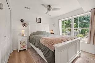 1854 Restoration Dr SW, Byron Center, MI 49315 - Photo 31