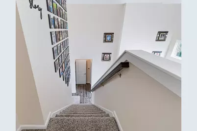 1240 Cairo Court SW, Byron Center, MI 49315 - Photo 43