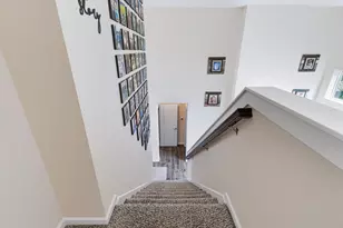 1240 Cairo Ct SW, Byron Center, MI 49315 - Photo 43