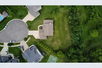 1240 Cairo Court SW, Byron Center, MI 49315 - Photo 13