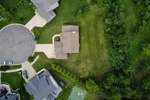 1240 Cairo Ct SW, Byron Center, MI 49315 - Photo 13