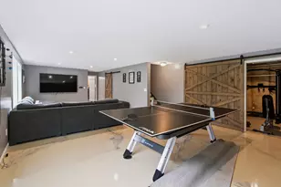 1240 Cairo Ct SW, Byron Center, MI 49315 - Photo 55