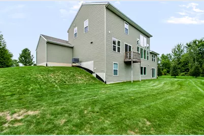 1240 Cairo Court SW, Byron Center, MI 49315 - Photo 23