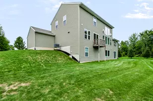 1240 Cairo Ct SW, Byron Center, MI 49315 - Photo 23