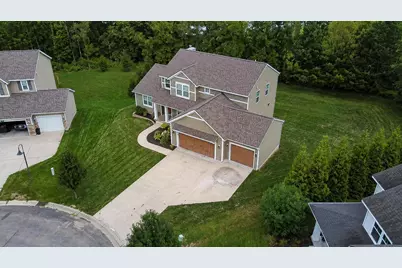 1240 Cairo Court SW, Byron Center, MI 49315 - Photo 15