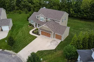 1240 Cairo Ct SW, Byron Center, MI 49315 - Photo 15