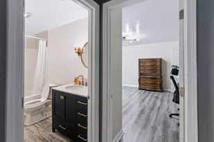 1240 Cairo Ct SW, Byron Center, MI 49315 - Photo 59