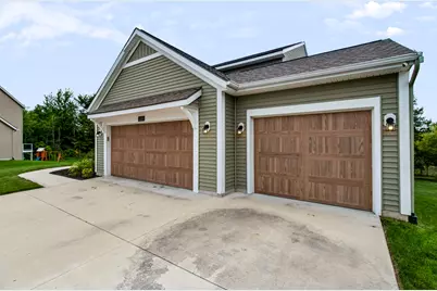 1240 Cairo Court SW, Byron Center, MI 49315 - Photo 21