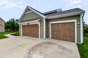 1240 Cairo Ct SW, Byron Center, MI 49315 - Photo 21