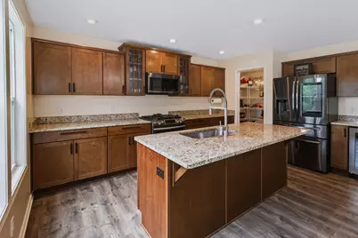 1240 Cairo Court SW, Byron Center, MI 49315 - Photo 31