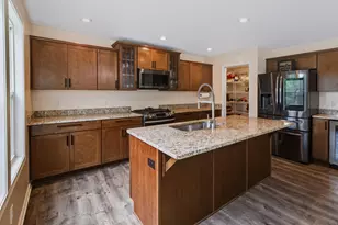 1240 Cairo Ct SW, Byron Center, MI 49315 - Photo 31