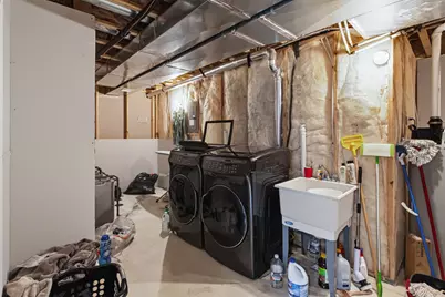 1240 Cairo Court SW, Byron Center, MI 49315 - Photo 63