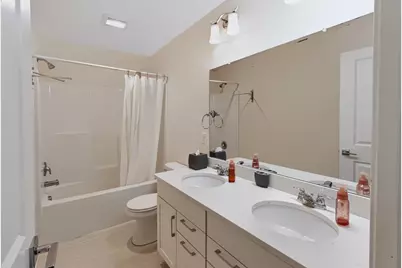 1240 Cairo Court SW, Byron Center, MI 49315 - Photo 49