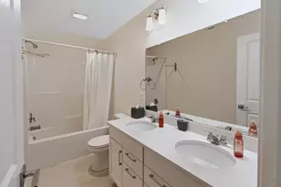 1240 Cairo Ct SW, Byron Center, MI 49315 - Photo 49